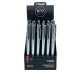 Lve Pixuri 36buc/set 2411-45